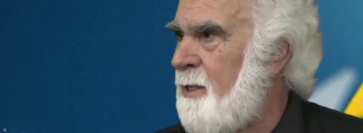 Oportünist Var Olma Tarzının Sefaleti