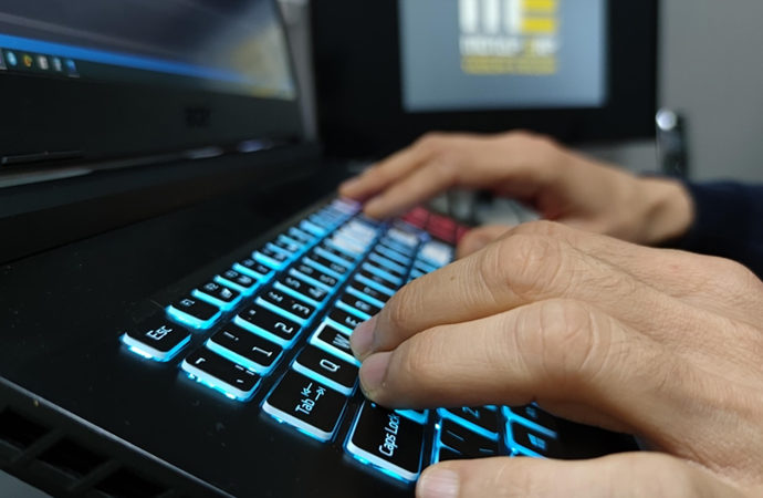 Yapay zeka tabanlı yeni web tarayıcısı tanıtıldı