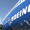 ABD şirketine, “uçak parçaları hatalı” suçlaması
