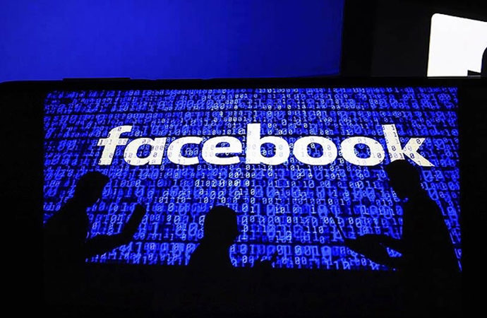 Facebook, dijital para projesini sonlandırdı
