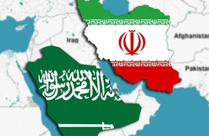 Suudi Arabistan-İran yakınlaşmasının muhtemel sonuçları