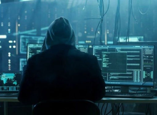 ABD-İran savaşında siber boyut