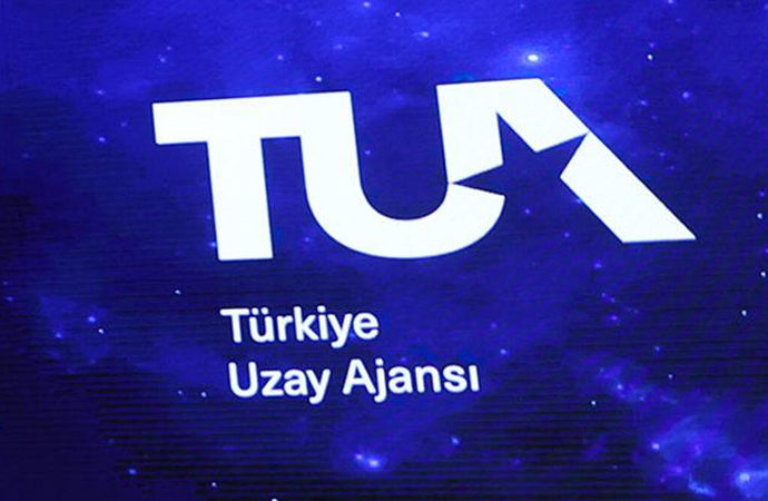 Türkiye Uzay Ajansı’nın 5 yıllık stratejik planı