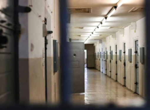 Ramazan Bayramı dolayısıyla cezaevlerinde açık görüş