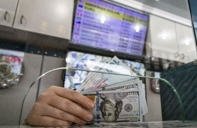 Türk parasını koruma kanunu tebliğinde kritik değişiklikler
