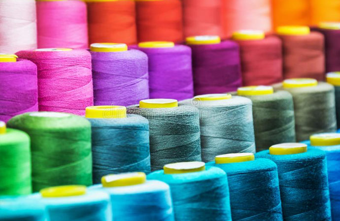 Tekstil sektörü ile hazır giyim sektörü arasında kavga iddiası