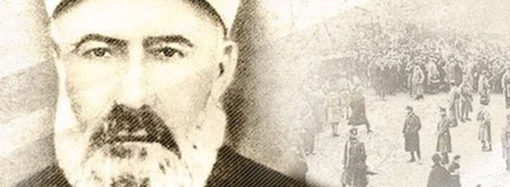 Şapkayı Nasıl Giydirdiler?