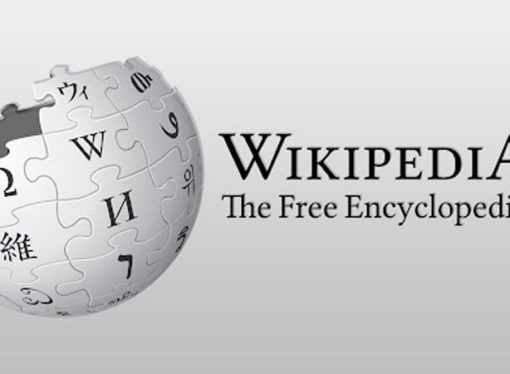Pakistan, İslam’a saygısızlığı nedeniyle Wikipedia’yı yasakladı
