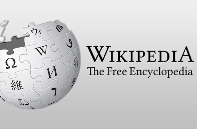 “İklim Krizi inkarcılığında artış” Wikipedia’yı tedirgin etti!