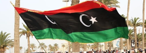 Libya’daki istikrarsızlığa ilişkin Kızılhaç açıklama yaptı!