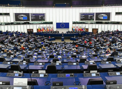 Avrupa’daki karar alma süreçlerinde Aşırı Sağ güçleniyor