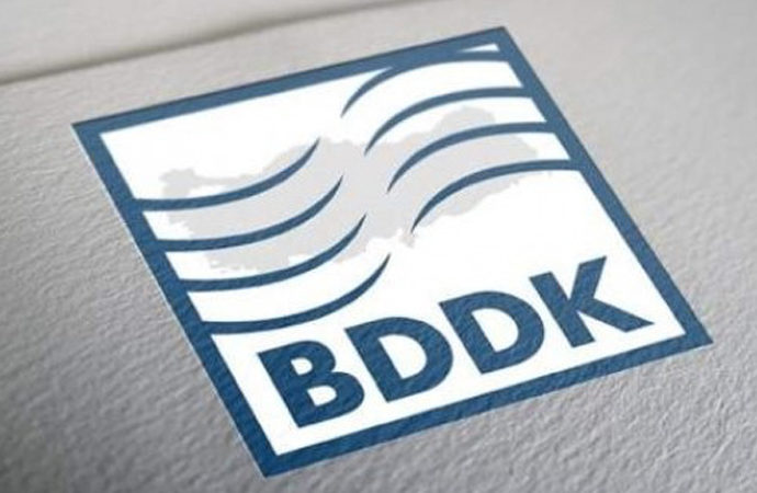 BDDK, Dijital bankacılık dönemini başlatıyor