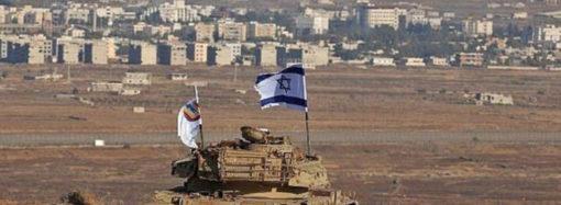 Zulme Karşı Direniş: Filistin’in Onurlu Dirilişi