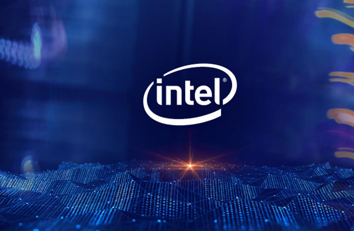 Çin’in boykot tehditine Intel’den cevap: Özür dileriz