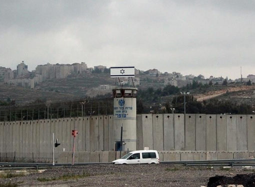 İsrail basını: İdam eğitimi, Doğu Asya’dan alınacak