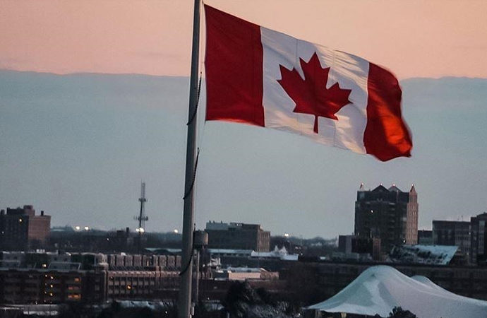 Kanada Başbakanı, tepkilere rağmen Laiklik Yasası’na müdahale etmeyecek