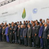 Paris İklim Anlaşması Dünyaya Ne Kazandıracak ya da Ne Kaybettirecek!