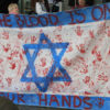 ABD’deki İsrail lobisi içinde şiddetli anlaşmazlık