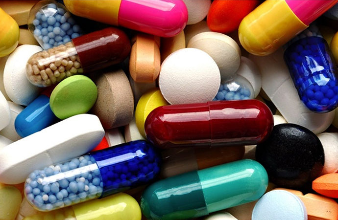 Türkiye’de antidepresan kullanımı korkutucu boyutlarda