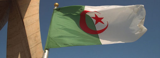 Fetih-Hamas diyaloğu Cezayir’de çıkmaza girdi