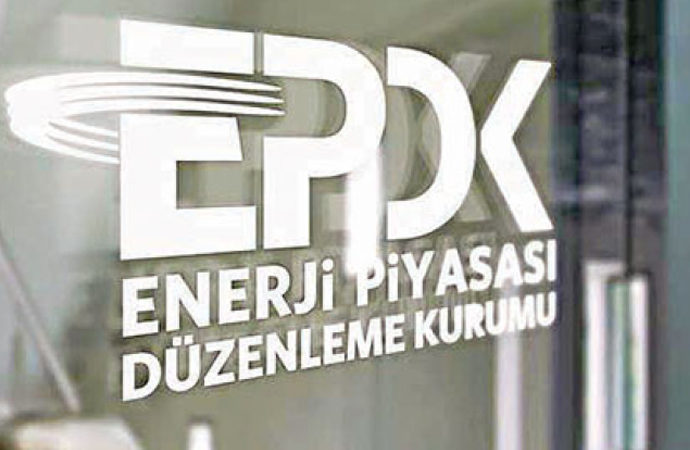 EPDK akaryakıt fiyatlarını yeniden düzenledi