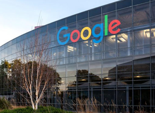 Amerikan şirketi Google, Avrupa’nın kestiği cezayı temyiz edecek