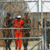 ABD’nin “işkence üssü” Guantanamo 22 yıl sonra neden hala açık?