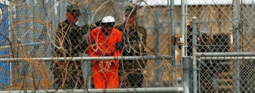 20 yıldır Guantanamo’da tutulan ‘şüpheli’ serbest bırakıldı