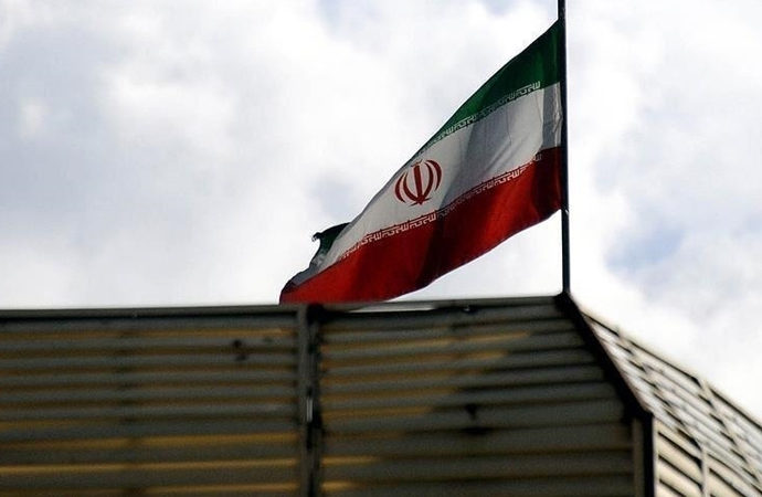 İran, 51 Amerikalıyı yaptırım listesine aldı