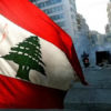 “Lübnan’da kasıtlı durgunluk ‘seçkinler’ eliyle yönetiliyor”