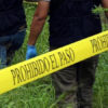 Meksika’da bu ay 3. gazeteci cinayeti