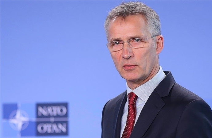 NATO Avrupa’nın doğusunda varlığını artırıyor