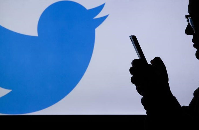 Fransa, Twitter’ı ve ülke temsilcisini yargılıyor