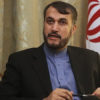 İran: Ekonomik çıkarlarımız sağlanırsa yeni bir aşamaya geçeceğiz