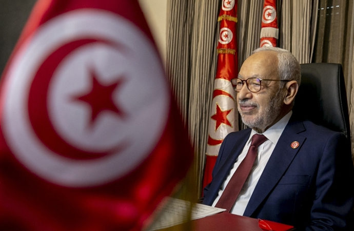 Nahda: Tunus’taki çekişme, demokratlar ile demokrasi düşmanları arasında