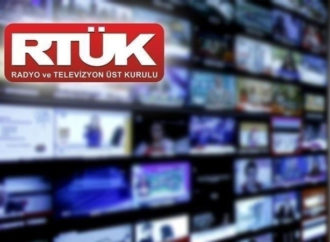 Gündüz kuşağı programlarına yeni düzenleme