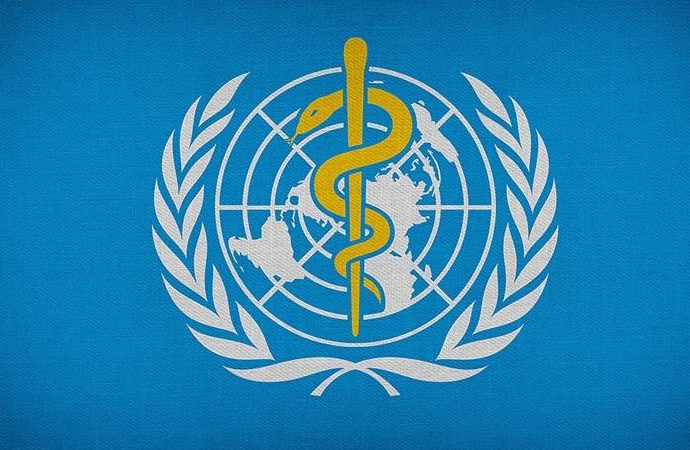 DSÖ’den yine bir küresel salgın uyarısı: 5.6 milyar kişi risk altında!