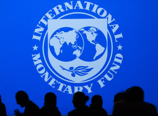 IMF eski başkanı ve Maliye eski bakanı Rato’nun yolsuzluk davaları