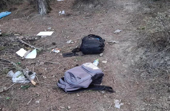 Karabük’te 15 yaşında iki genç intihar etti