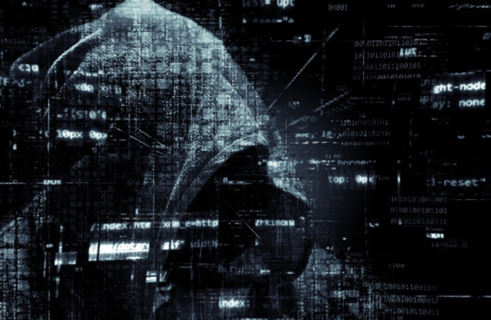 Siber korsanlar Mossad Başkanı’nın yeni bilgilerini paylaştı