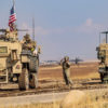 ABD: DEAŞ’ın elebaşı ekim ayında öldürüldü