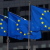 Avrupa Birliği: Kritik işlerde yapay zeka kullanmayın