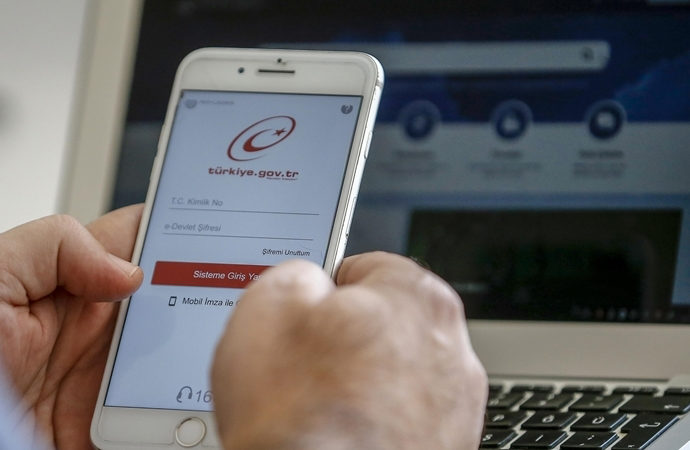 ‘VPN güvenli mi sorusu sorulmalı’