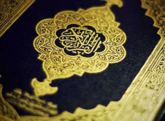 Cihad Dosyası: Fitne Kalmayıncaya Kadar Savaş