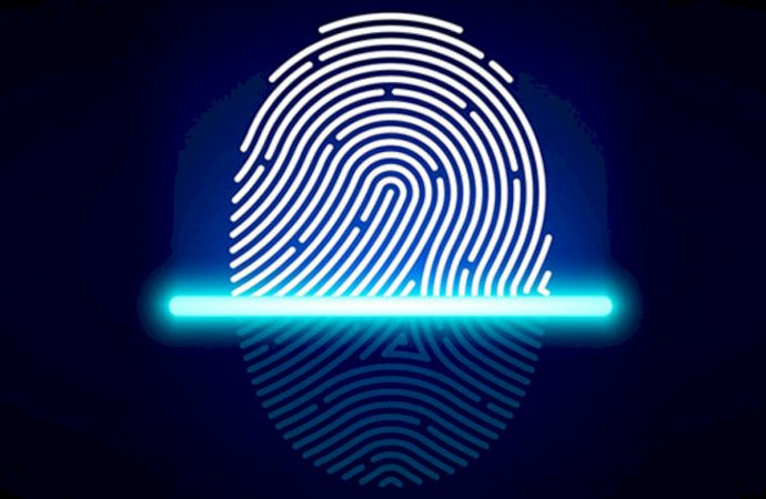 “Parmak izi ile mesai takibi” hak ihlali sayıldı