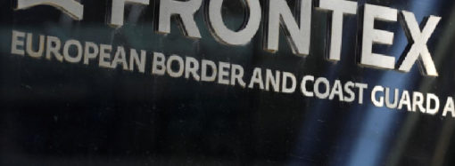AB’nin hayal kırıklığı projesi: Frontex