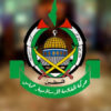 ABD’nin 3 aşamalı yeni ateşkes önerisine Hamas’tan yazılı açıklama
