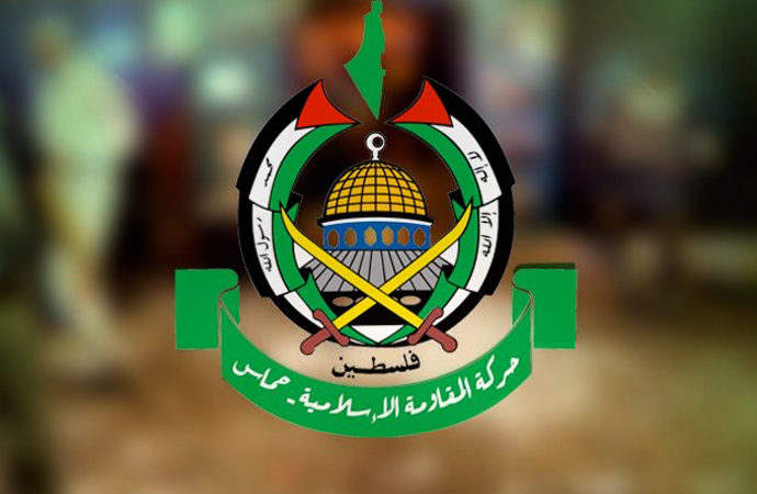 Hamas ve FKÖ’lü iki grup arasında Gazze’de toplantı yapıldı