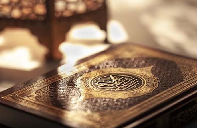 Kur’an İslam’ı ve Hadis İslam’ı üzerine bir yorum