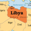 Türkiye’den üst düzey heyet Libya’ya gidiyor
